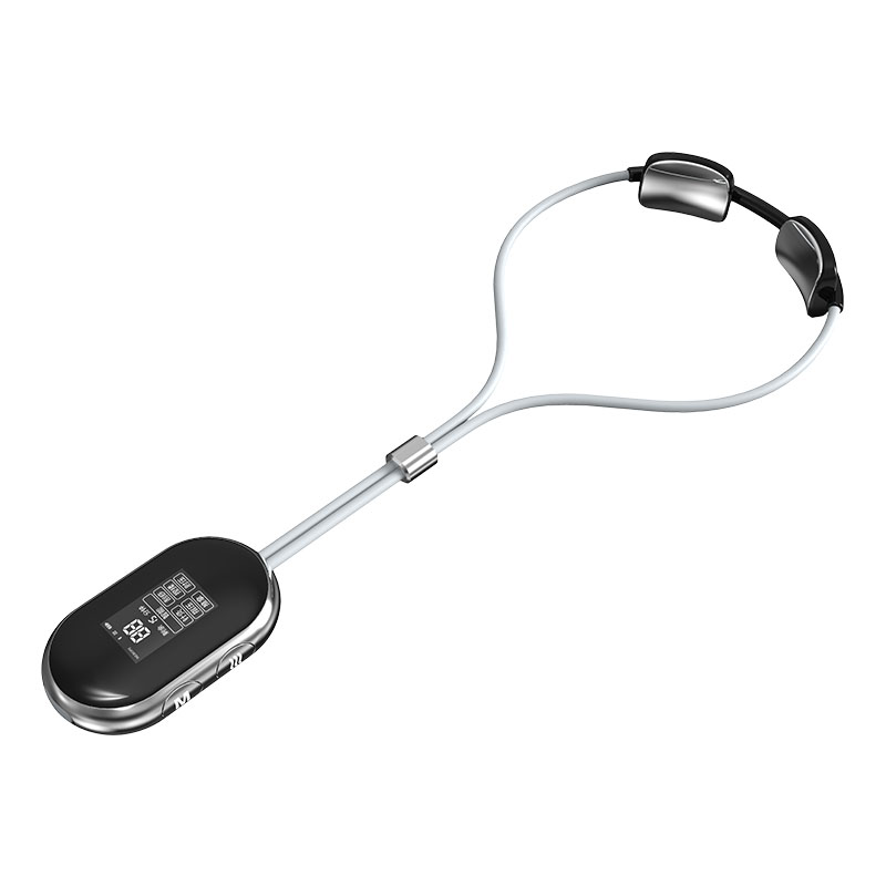 Smart Beauty Massager