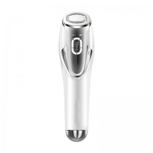 Dennye radiofrekvens skønhedsmaskine