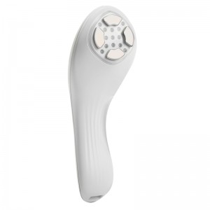 MULTIFUNKTIONSSKØNHED